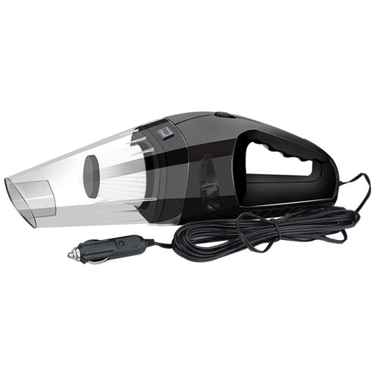 Portable Handheld Vacuum Cleaner